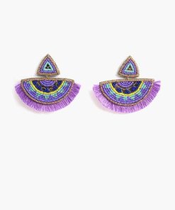 Fairtradehub.shop0182f11ce9 1