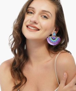 Fairtradehub.shop0182f11ce9 2