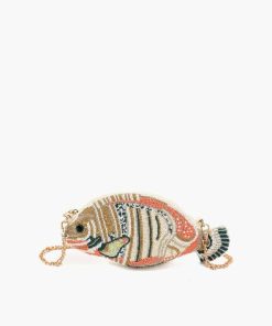 Fairtradehub.shop01d1f065c1 1