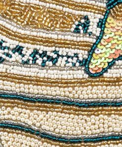 Fairtradehub.shop01d1f065c1 2