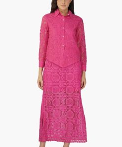 Fairtradehub.shop0228046eaa 1