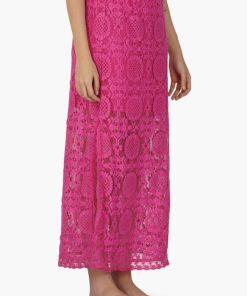 Fairtradehub.shop0228046eaa 2