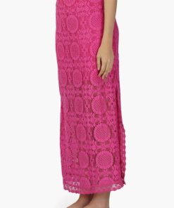 Fairtradehub.shop0228046eaa 3