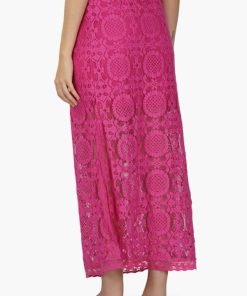 Fairtradehub.shop0228046eaa 4