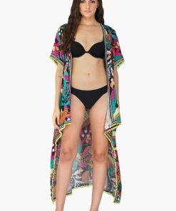 Fairtradehub.shop0248df3ba6 1