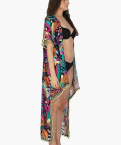 Fairtradehub.shop0248df3ba6 2