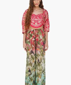 Fairtradehub.shop02b58333ef 1