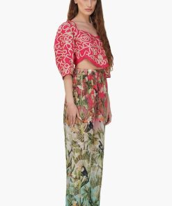 Fairtradehub.shop02b58333ef 2