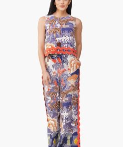 Fairtradehub.shop048d8cbd4e 1