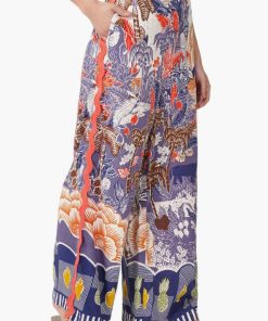 Fairtradehub.shop048d8cbd4e 2