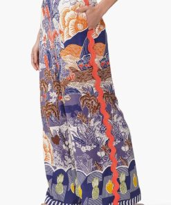 Fairtradehub.shop048d8cbd4e 3