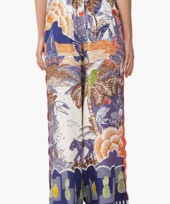 Fairtradehub.shop048d8cbd4e 4