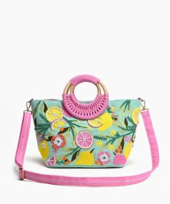 Fairtradehub.shop05fac2e14a 1