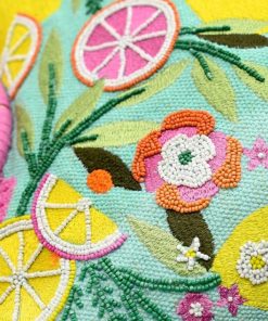 Fairtradehub.shop05fac2e14a 2