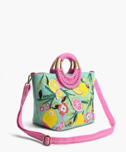 Fairtradehub.shop05fac2e14a 3