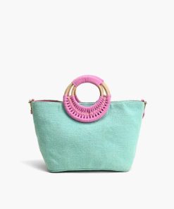 Fairtradehub.shop05fac2e14a 4