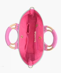 Fairtradehub.shop05fac2e14a 5