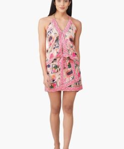 Fairtradehub.shop06ad5f9a90 1