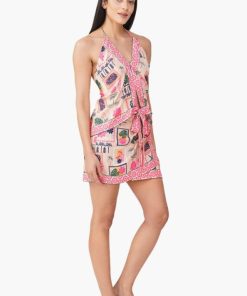 Fairtradehub.shop06ad5f9a90 2