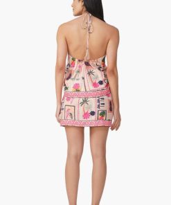 Fairtradehub.shop06ad5f9a90 4