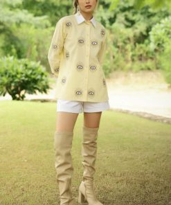 Fairtradehub.shop07056f4c60 1