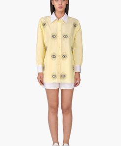 Fairtradehub.shop07056f4c60 2