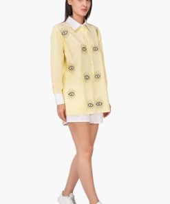 Fairtradehub.shop07056f4c60 3