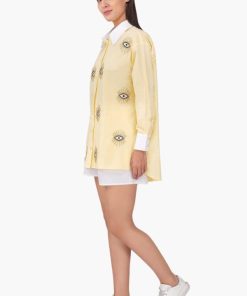 Fairtradehub.shop07056f4c60 4