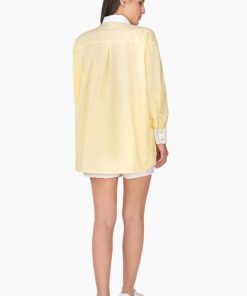 Fairtradehub.shop07056f4c60 5