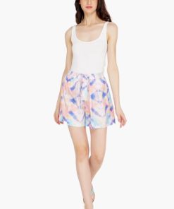 Fairtradehub.shop07f3a6955a 1