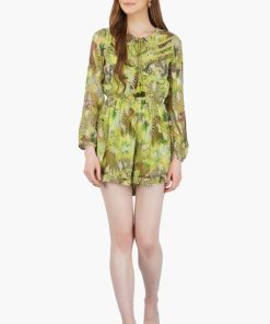 Fairtradehub.shop0845a6e8f7 1