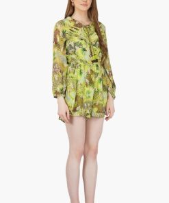 Fairtradehub.shop0845a6e8f7 2