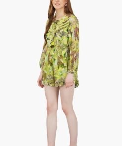 Fairtradehub.shop0845a6e8f7 3