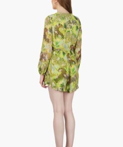 Fairtradehub.shop0845a6e8f7 4