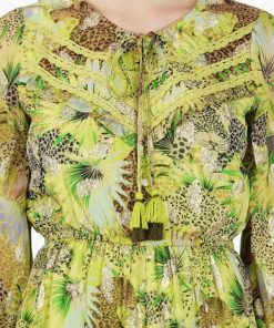 Fairtradehub.shop0845a6e8f7 5