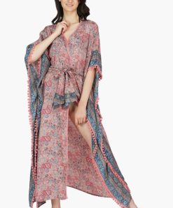 Fairtradehub.shop08765e71e9 1