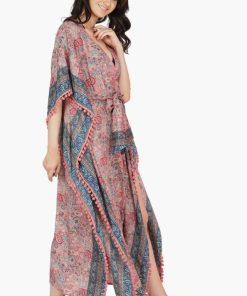 Fairtradehub.shop08765e71e9 2