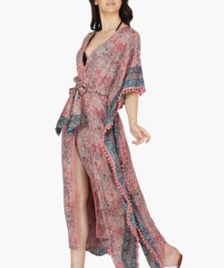 Fairtradehub.shop08765e71e9 3