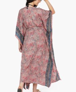 Fairtradehub.shop08765e71e9 4