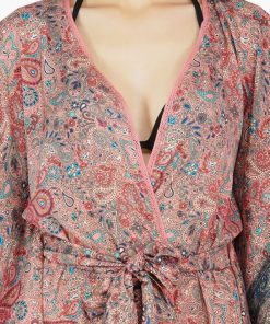 Fairtradehub.shop08765e71e9 5