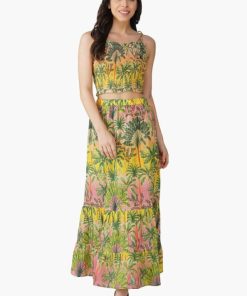 Fairtradehub.shop08d3690d61 1