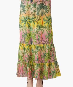 Fairtradehub.shop08d3690d61 2