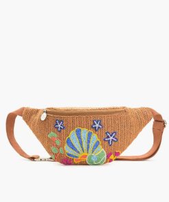 Fairtradehub.shop08e10124f9 1