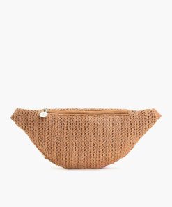 Fairtradehub.shop08e10124f9 2