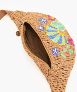 Fairtradehub.shop08e10124f9 3