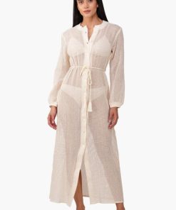 Fairtradehub.shop09a0b3418f 1