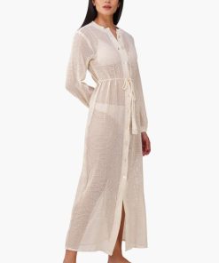 Fairtradehub.shop09a0b3418f 2