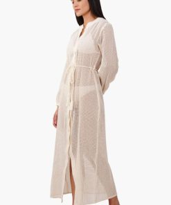 Fairtradehub.shop09a0b3418f 3