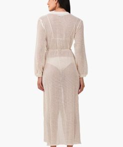 Fairtradehub.shop09a0b3418f 4