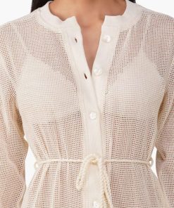 Fairtradehub.shop09a0b3418f 5